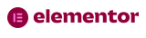 Elementor Logo
