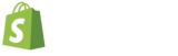 Shopify Logo