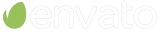 Envato Logo